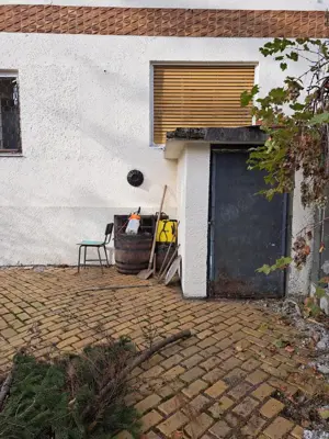 Casa de vanzare cu 3 camere , Str . Nicolae Golescu 168.000 euro neg. - imagine 16