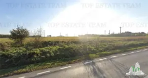 Teren extravilan - Tulcea - comuna Cernea - vanzare