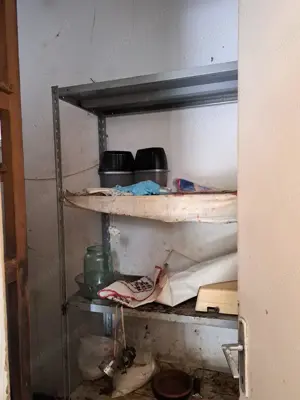 Casa de vanzare cu 3 camere , Str . Nicolae Golescu 168.000 euro neg. - imagine 9