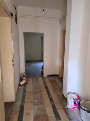 Casa de vanzare cu 3 camere , Str . Nicolae Golescu 168.000 euro neg. - imagine 7