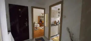 Schimb apartament 3 camere Braila cu similar sau casa Bacau