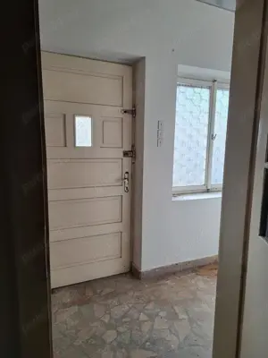 Casa de vanzare cu 3 camere , Str . Nicolae Golescu 168.000 euro neg. - imagine 10