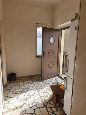 Casa de vanzare cu 3 camere , Str . Nicolae Golescu 168.000 euro neg. - imagine 18