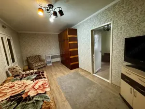 Ofer spre inchiriere apartament cu 2 camere in zona salajan - imagine 6