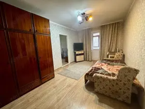 Ofer spre inchiriere apartament cu 2 camere in zona salajan - imagine 4