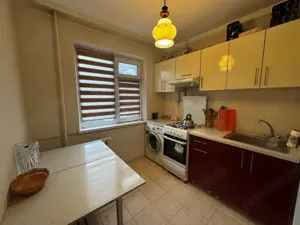 Ofer spre inchiriere apartament cu 2 camere in zona salajan - imagine 2