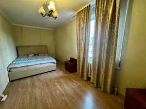 Ofer spre inchiriere apartament cu 2 camere in zona salajan - imagine 3