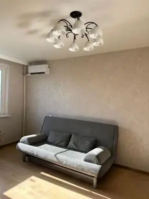 Inchiriez garsoniera in zona Rahova - imagine 2