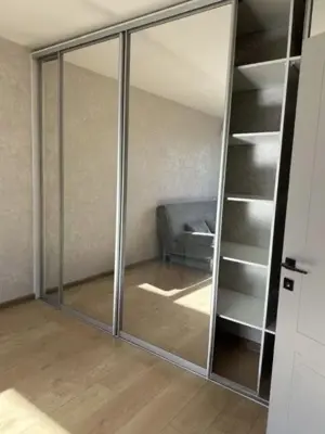 Inchiriez garsoniera in zona Rahova - imagine 3