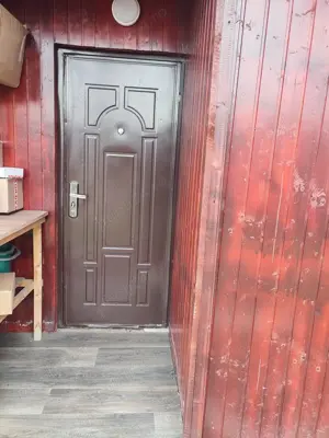 Vând spațiu comercial și cedez contract închiriere - imagine 4