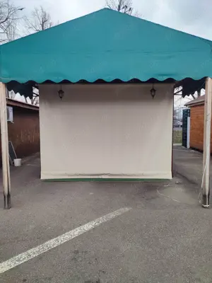 Vând spațiu comercial și cedez contract închiriere