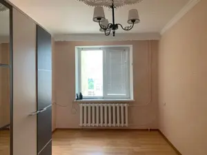 Apartament cu 2 camere  in zona aparatorii patriei