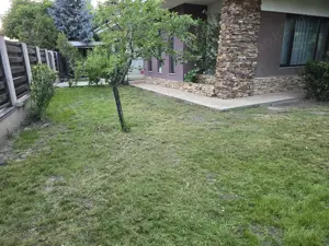 Vând vila în Mogoșoaia  - imagine 8