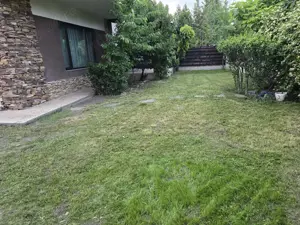 Vând vila în Mogoșoaia  - imagine 4