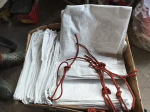 Saci de rafie mari big bag