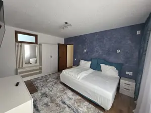 Inchiriez casa P+E Deva  - imagine 2