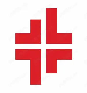 Receptioner medical - Front desk officer