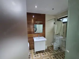 Vând vila în Mogoșoaia  - imagine 6