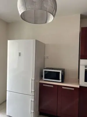 Inchiriez garsoniera in zona Berceni - imagine 2