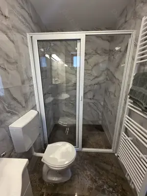 Inchiriez casa P+E Deva  - imagine 3