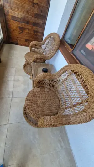 Apartament 3 camere , ideal investitie sau locuit Poiana Brasov