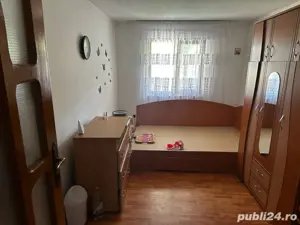 Casă de vânzare în comuna Modelu, județul Călărași - imagine 3