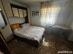 Casă de vânzare în comuna Modelu, județul Călărași - imagine 2