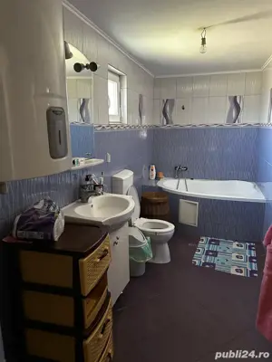 Casă de vânzare în comuna Modelu, județul Călărași - imagine 4