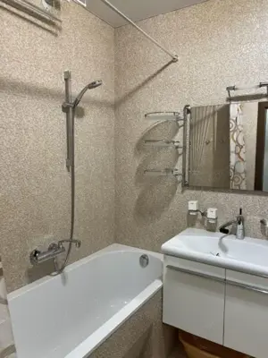 Inchiriez garsoniera in zona Berceni - imagine 3