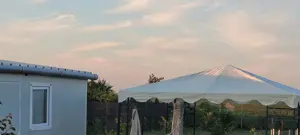 Vand teren in Călărași zona linistita, cu vecini foarte buni. - imagine 2