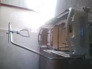 Vind pat   - imagine 2