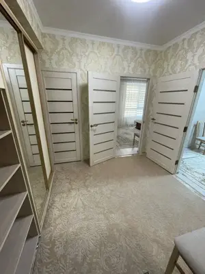inchiriere apartament cu 2 camere zona Iancului - imagine 3