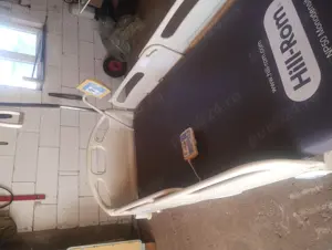 Vind pat   - imagine 5