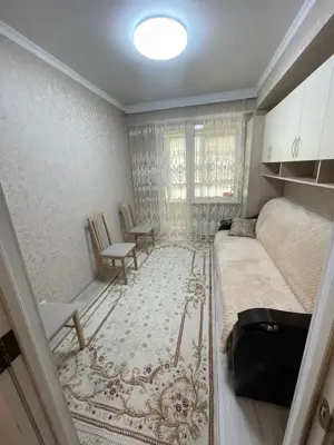 inchiriere apartament cu 2 camere zona Iancului - imagine 7