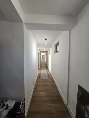 Inchiriez casa P+E Deva  - imagine 7