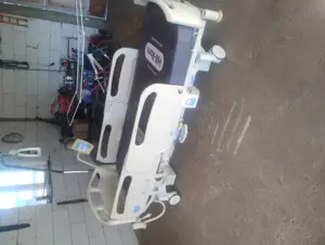 Vind pat   - imagine 4