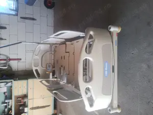 Vind pat   - imagine 3