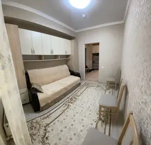inchiriere apartament cu 2 camere zona Iancului - imagine 5