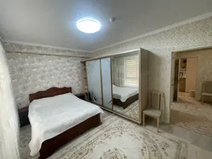 inchiriere apartament cu 2 camere zona Iancului - imagine 6