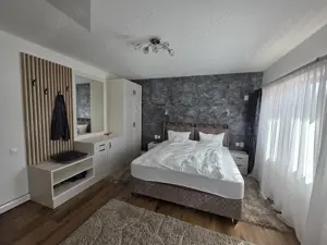 Inchiriez casa P+E Deva  - imagine 8