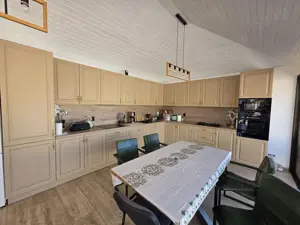 Inchiriez casa P+E Deva  - imagine 11