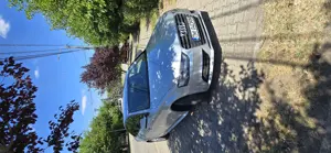 Audi A4 Facelift Limousine 2013