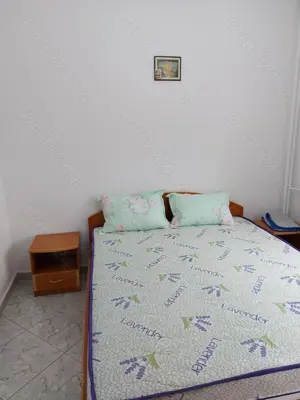 Proprietar închiriez apartament două camere Obor Calea Mosilor-Metrou - imagine 3