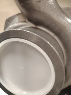 Pompa suprafața Italia irigații 2-4 toli 72000 litri ora, urgent - imagine 4