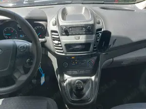 Ford Transit Connect - imagine 7