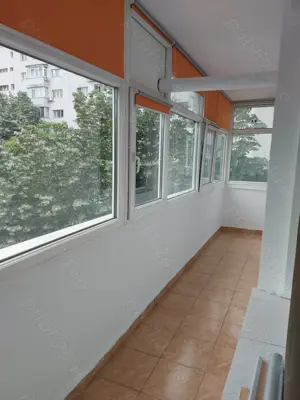 Proprietar închiriez apartament două camere Obor Calea Mosilor-Metrou - imagine 7