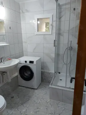Proprietar închiriez apartament două camere Obor Calea Mosilor-Metrou - imagine 8