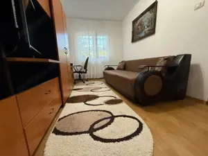 Apartament 2 camere, semidecomandat, parter, 60 mp - Calea Buziasului - imagine 3