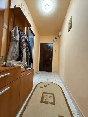 Apartament 2 camere, semidecomandat, parter, 60 mp - Calea Buziasului - imagine 8