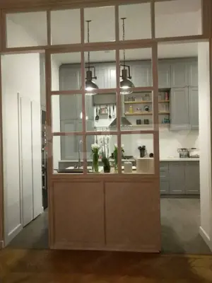 Apartament de vanzare cu 3 camere, 120 mp, zona Dorobantilor - imagine 10